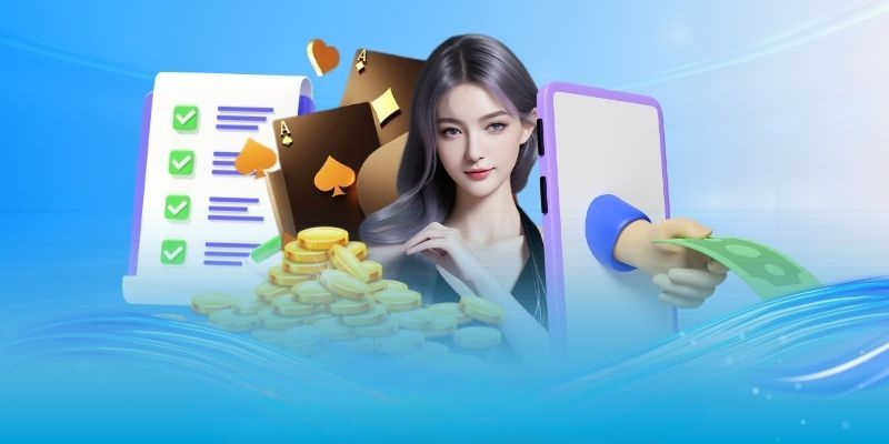 Đối thủ tung tin Hi88 lừa đảo người chơi