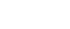 https://sportsbiznetwork.co